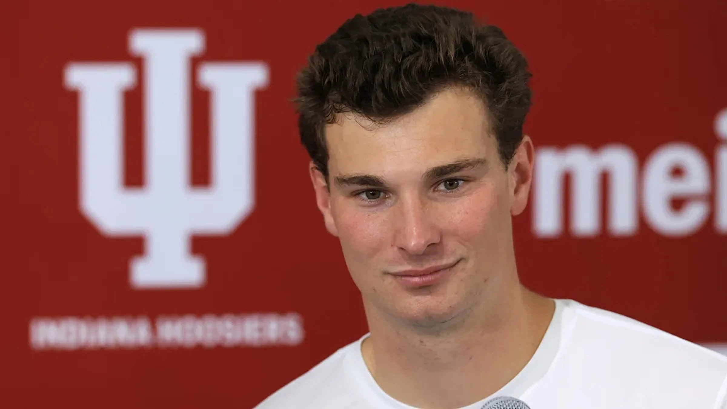 Raiders letting teams calling about the first pick know where they stand