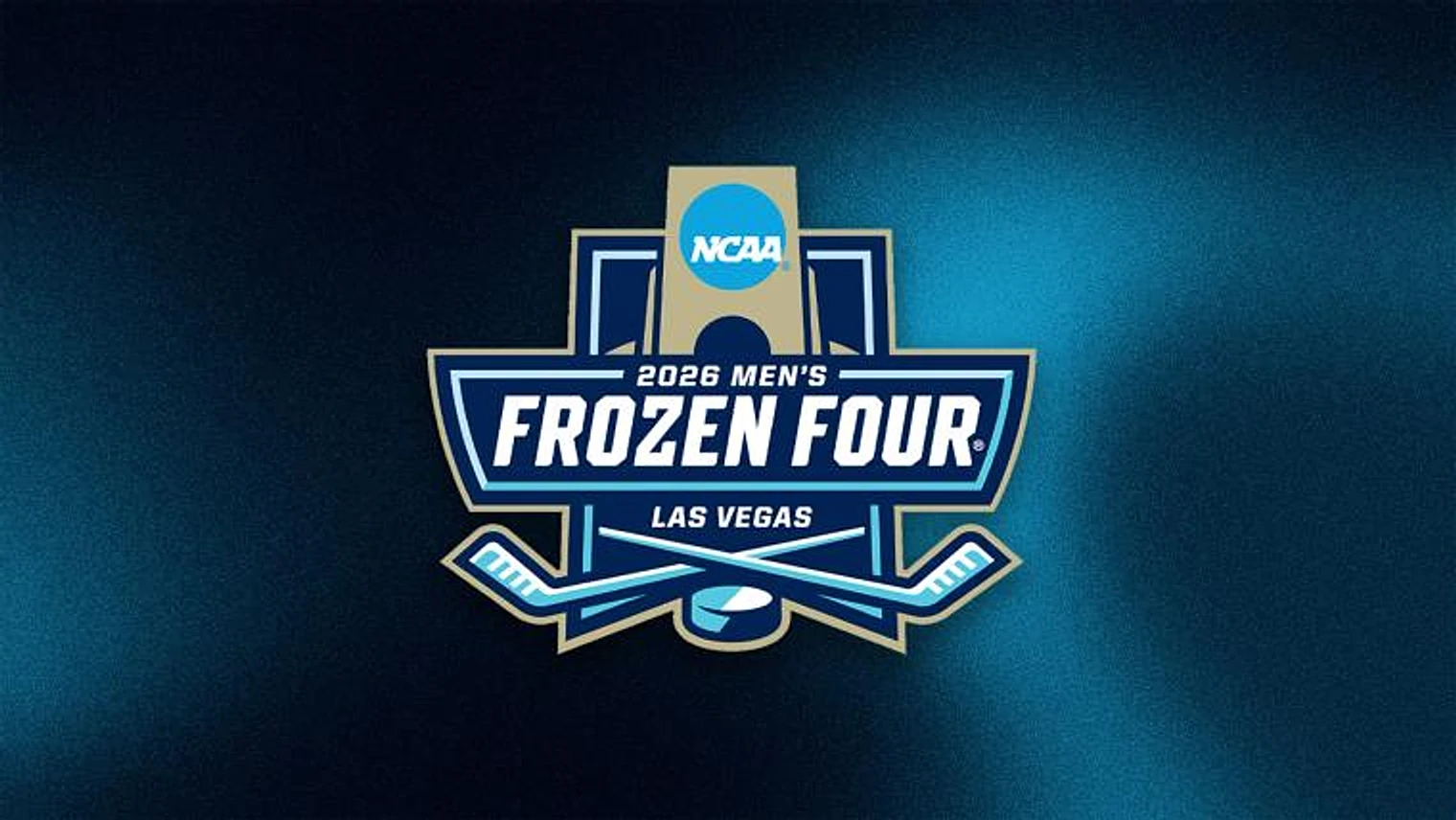 NCAA Hockey delivers most watched championship in over a decade