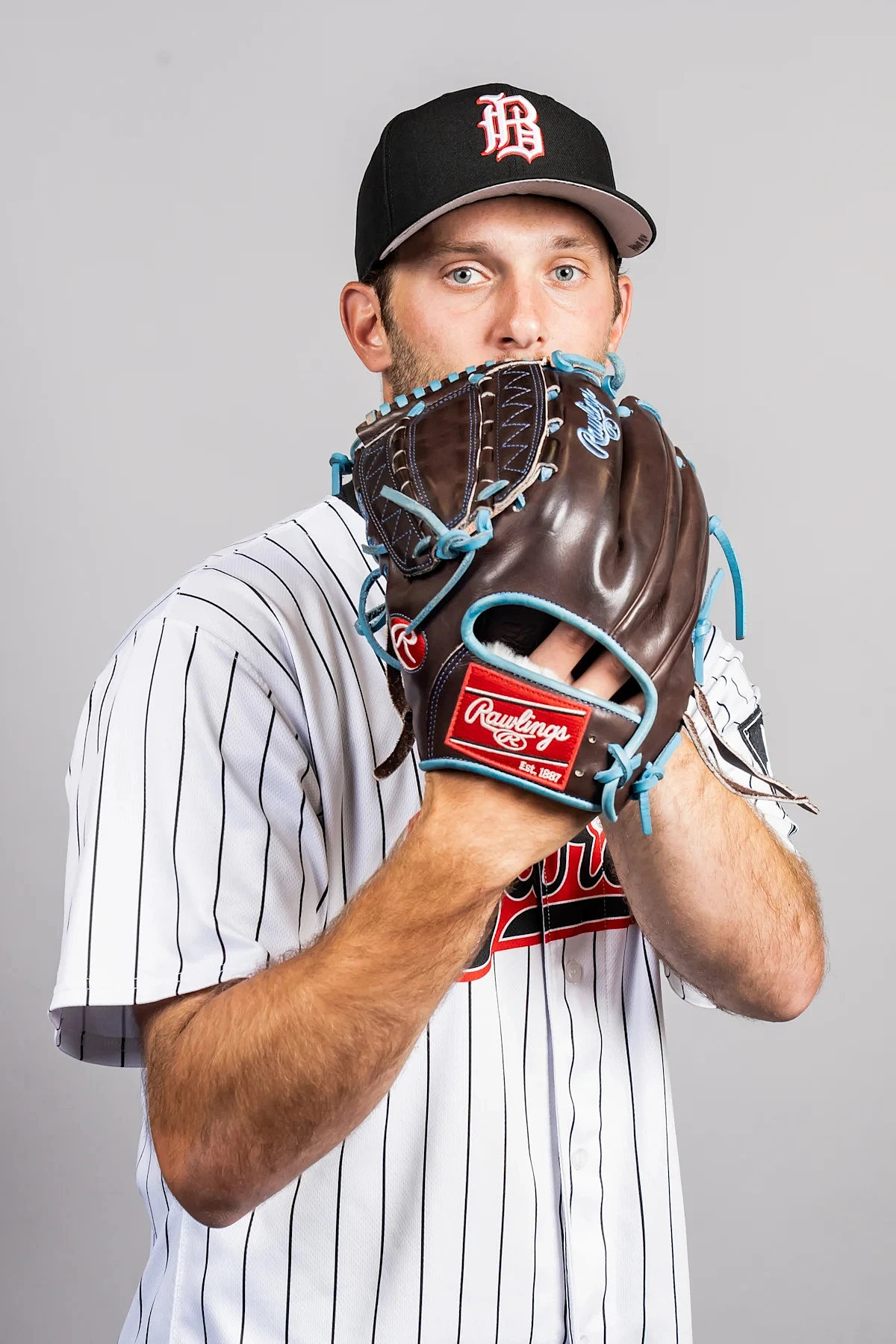 White Sox Minor League Update: April 14, 2026