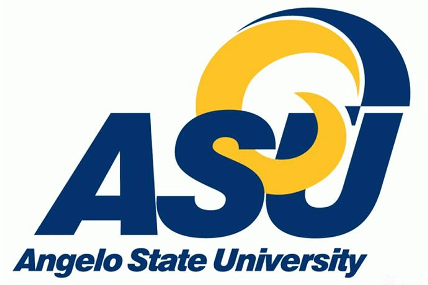 Angelo State Volleyball off-season continues as new season approaches