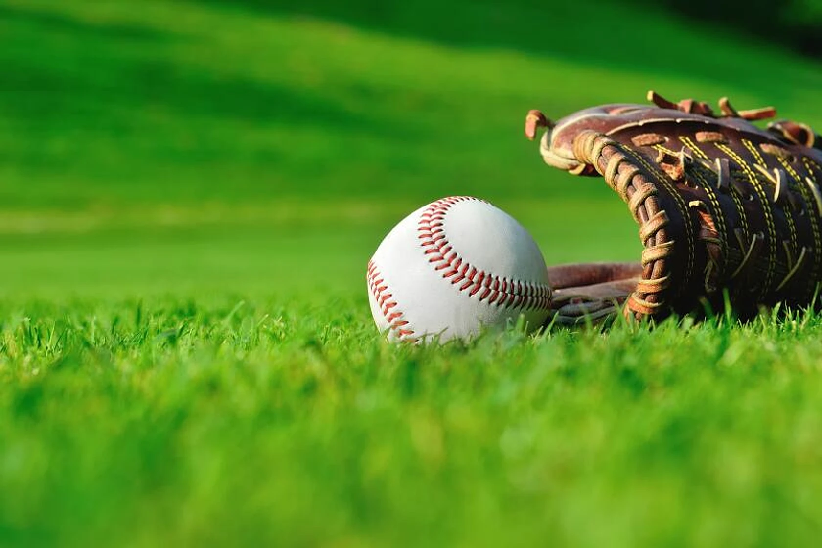 High school baseball and softball: Tuesday's scores