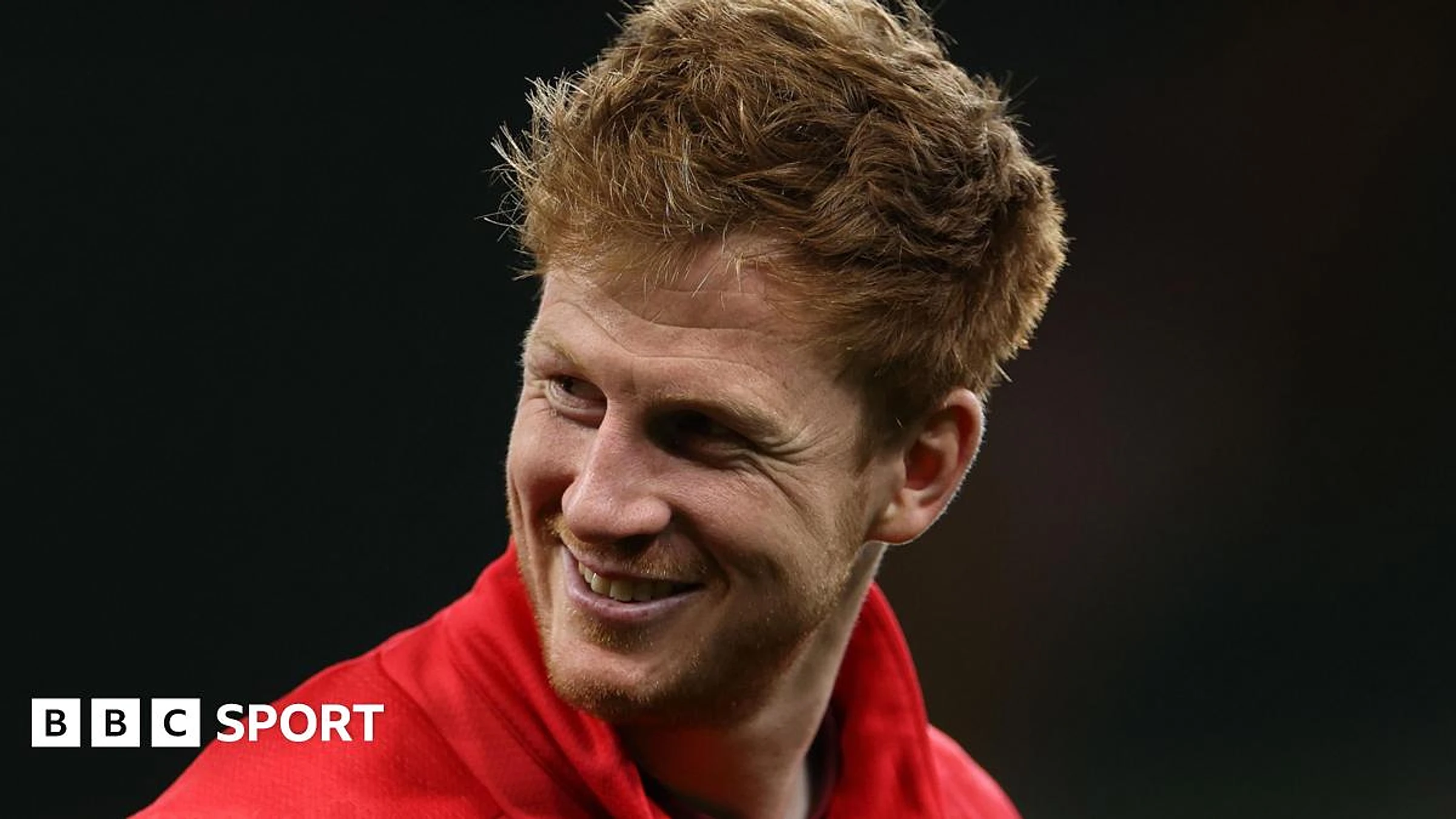 Patchell to join Pivac's Benetton coaching staff