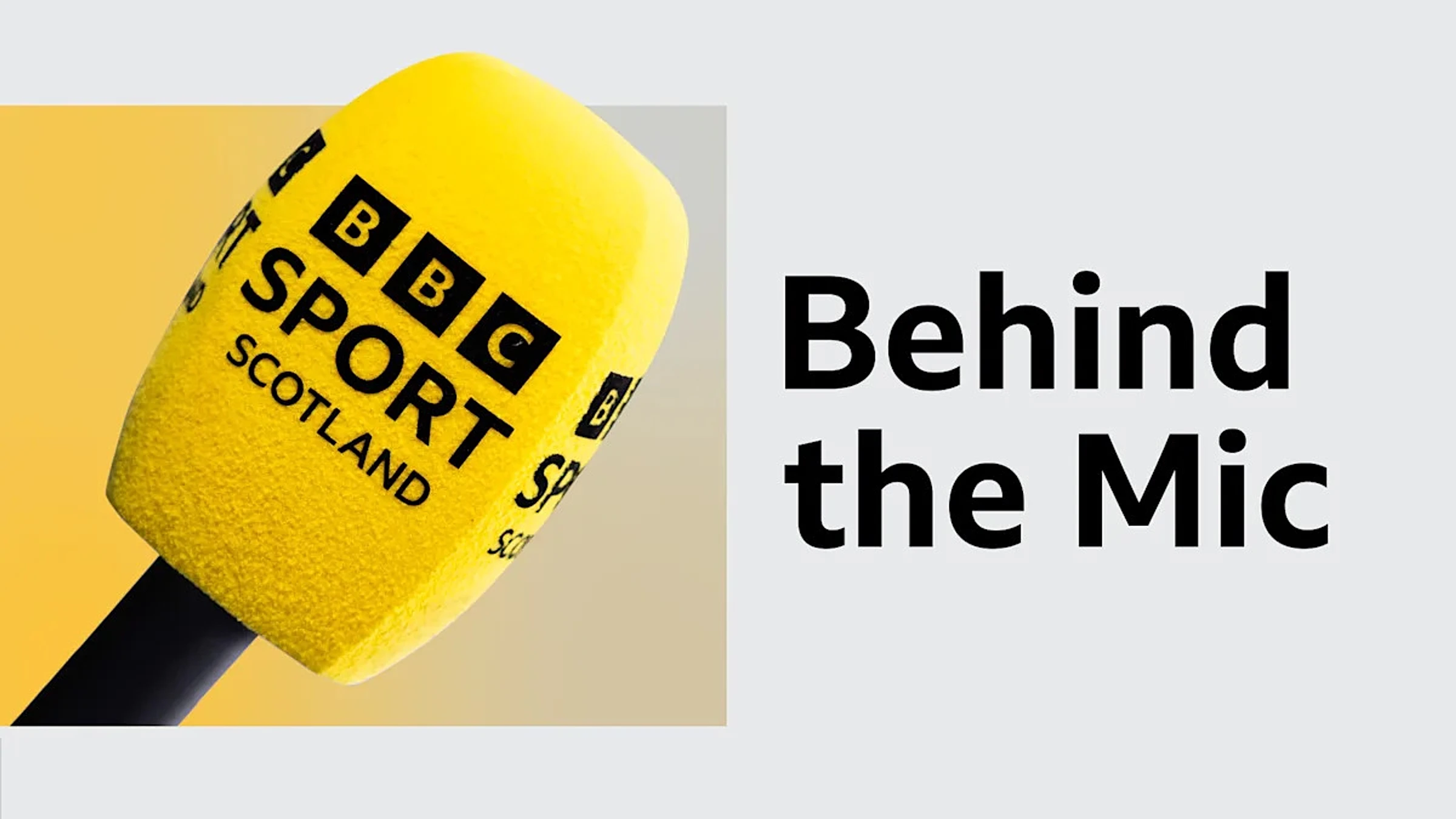 Safety in sight for Dons as legend Harper takes acclaim