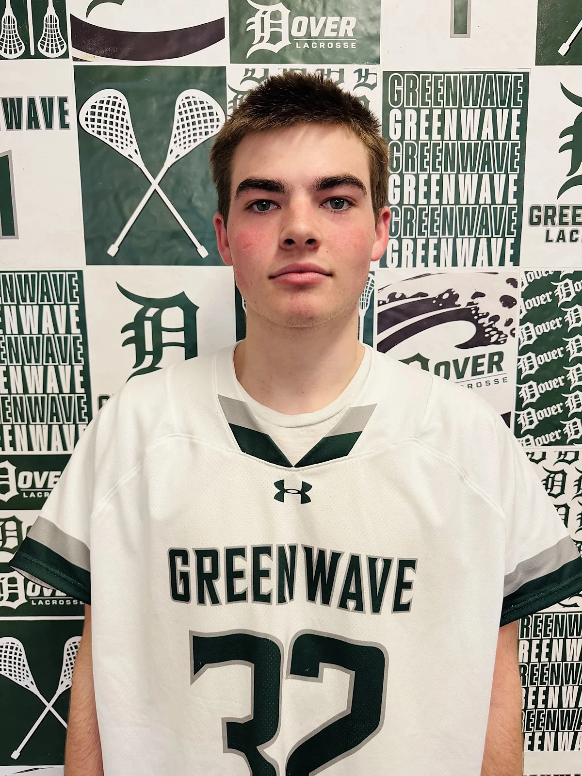 Tuesday Seacoast Roundup: Dover boys lacrosse senior nets seven goals