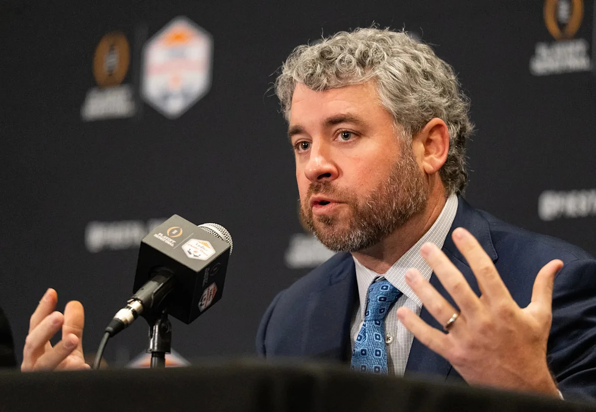 15 tax tips from current Ole Miss coaches