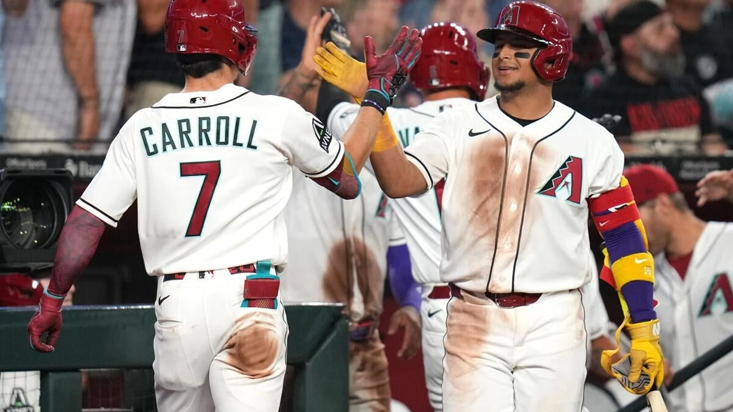 Orioles vs. Diamondbacks prediction, odds, line, time: 2026 MLB picks for Wednesday, April 15 from top model