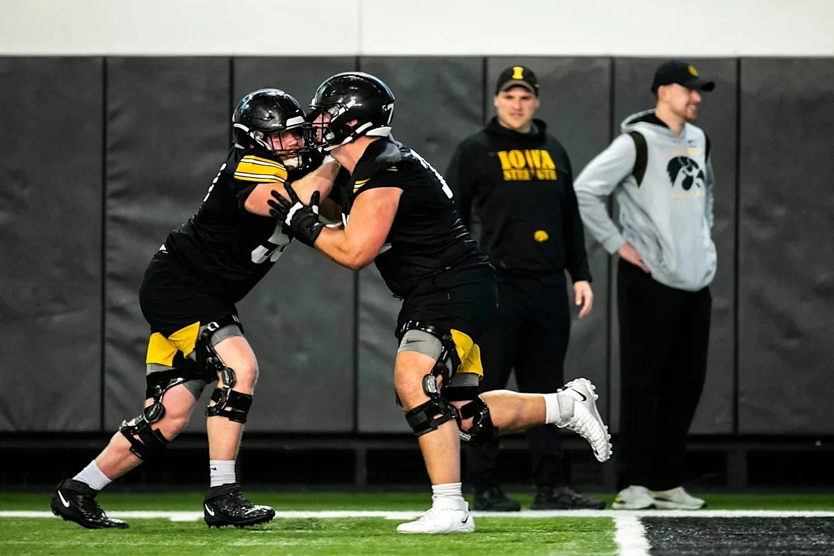 The Dallas Cowboys are looking into one of the most underrated players in college football the last 2 years