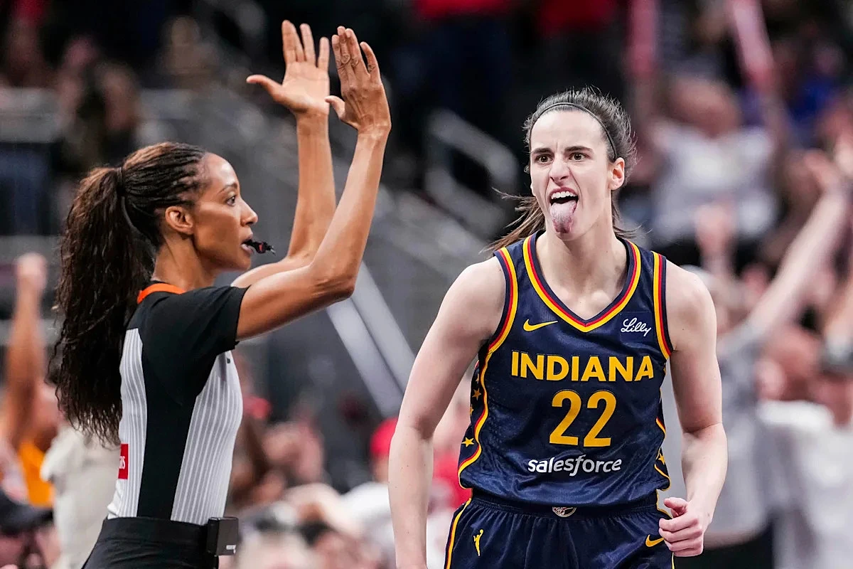 2026 WNBA power rankings: Analyzing the league post-draft, free agency