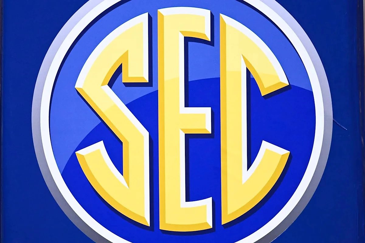 Lady Vol earns SEC Player of the Week tennis honors