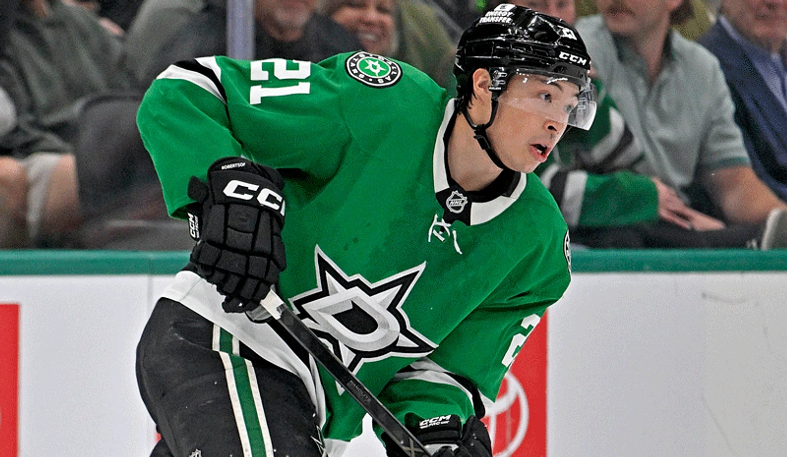 NHL Player Props & Best Bets for Today, April 15: Robo Gobo