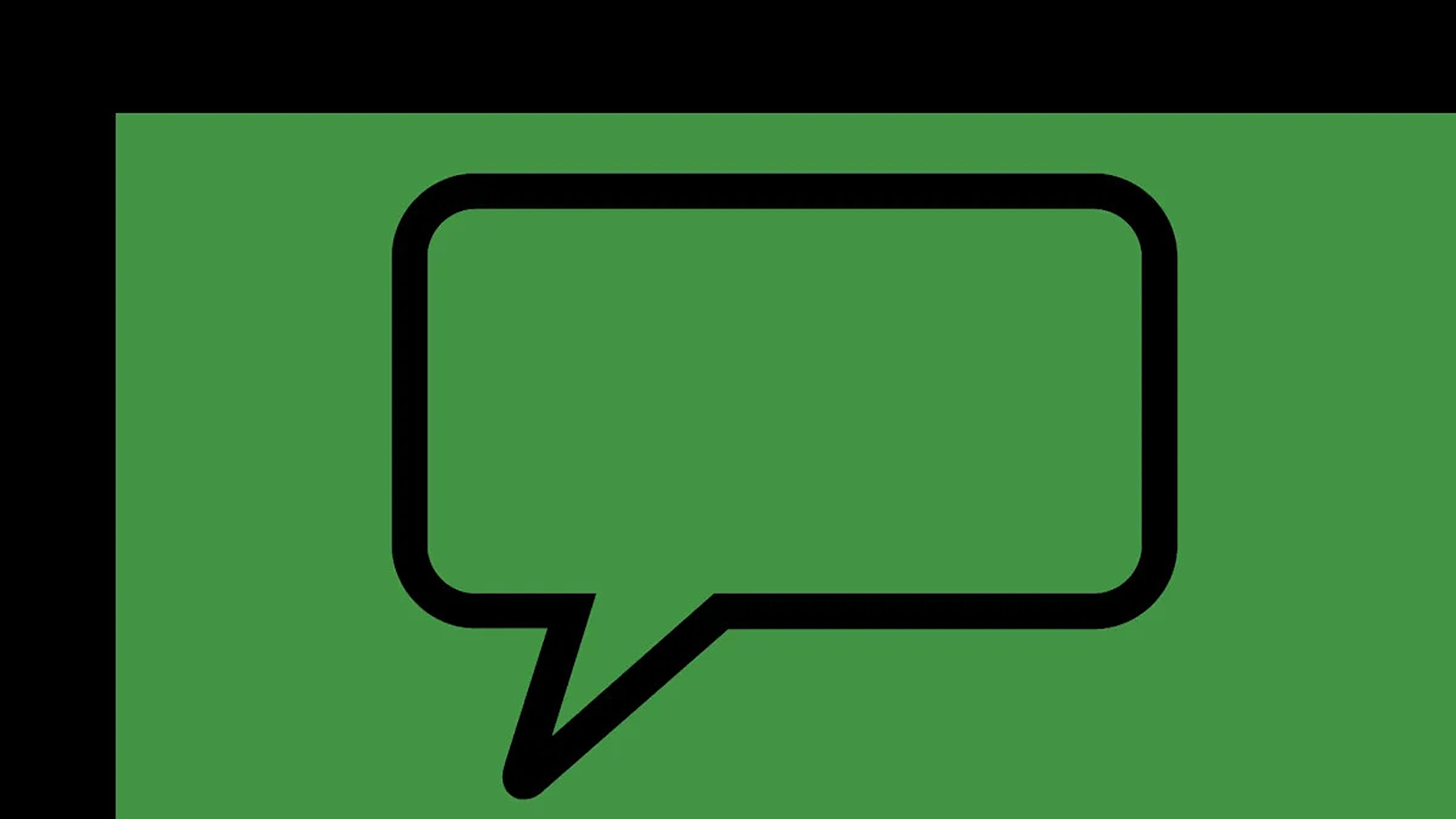 How are Albion fans feeling about relegation battle?