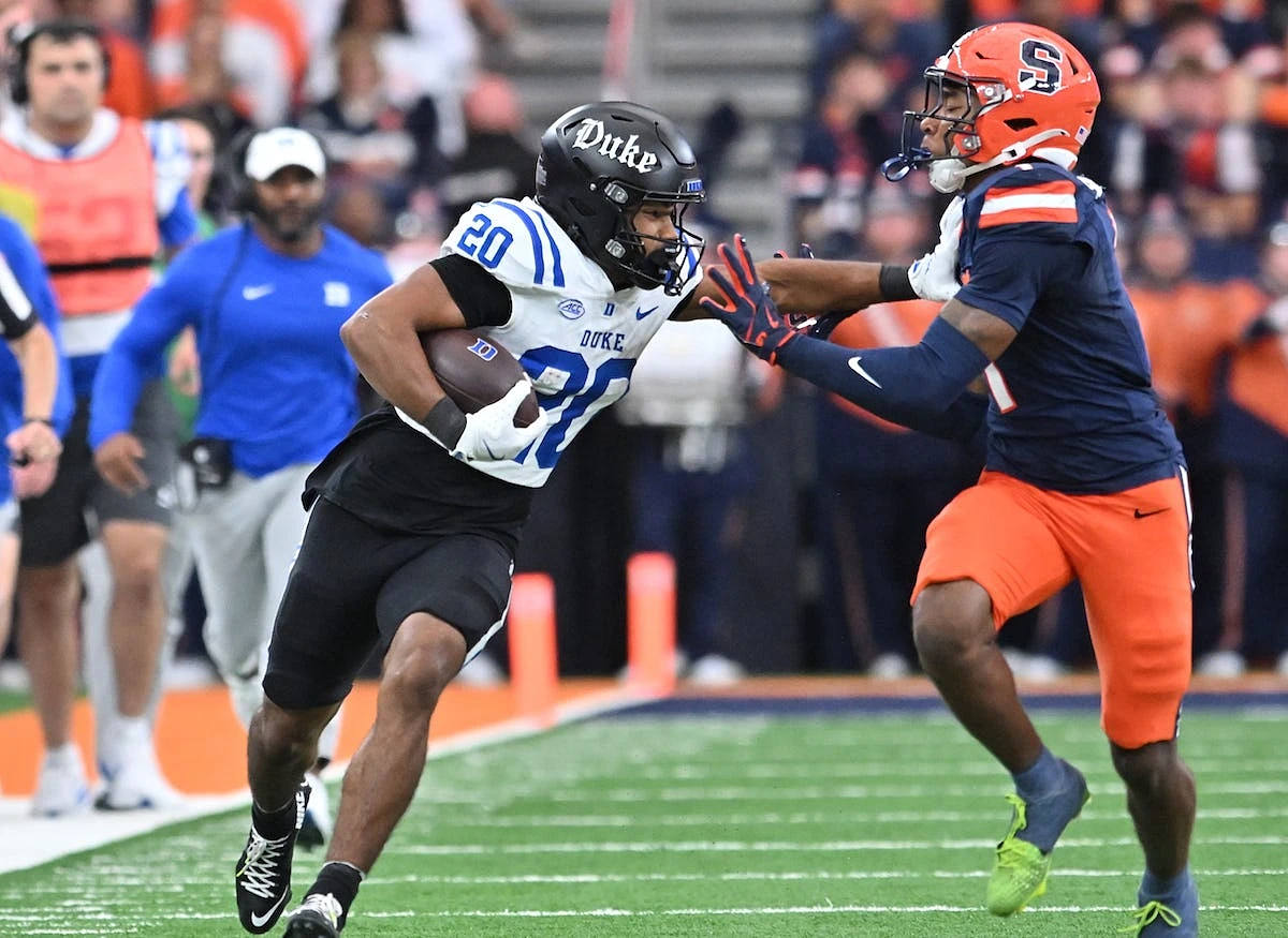 Blue & White Spring Game moved to earlier kickoff time