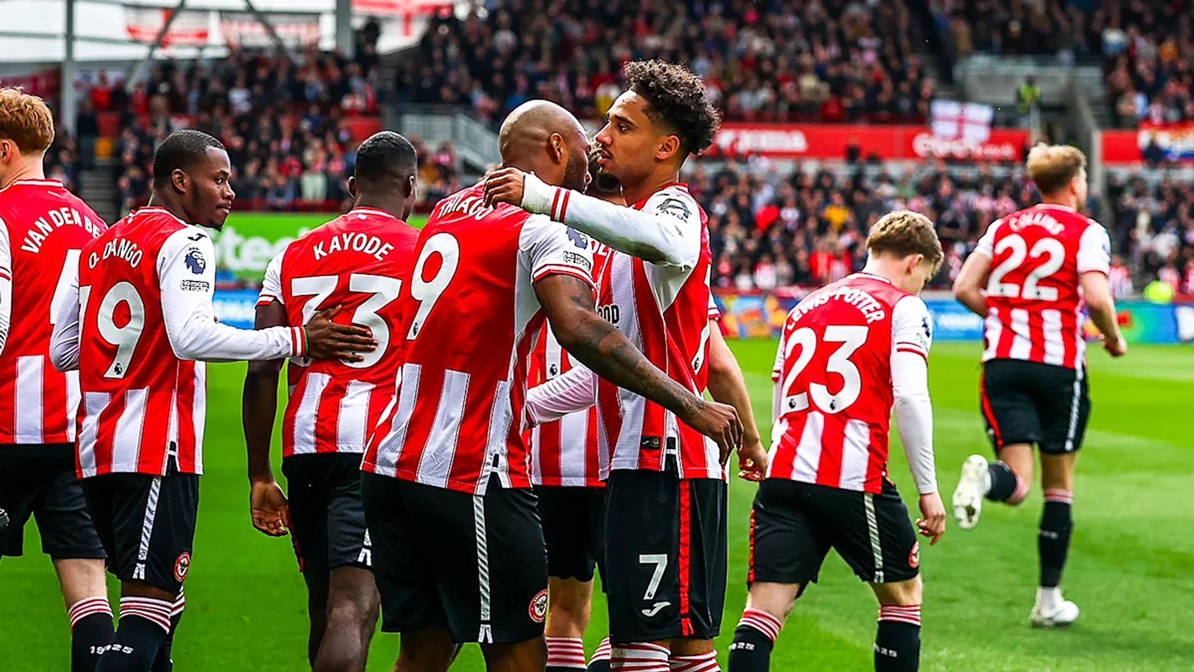 FPL Scout: Gameweek 33 hints, tips and advice