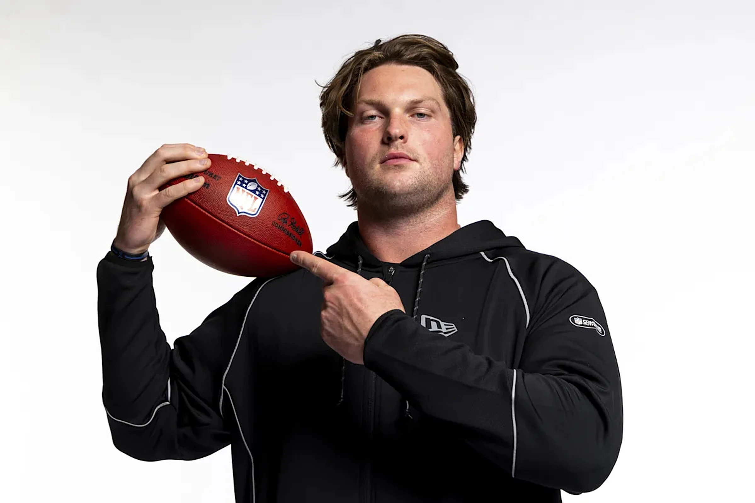 Eagles News: Mel Kiper’s final mock draft picks