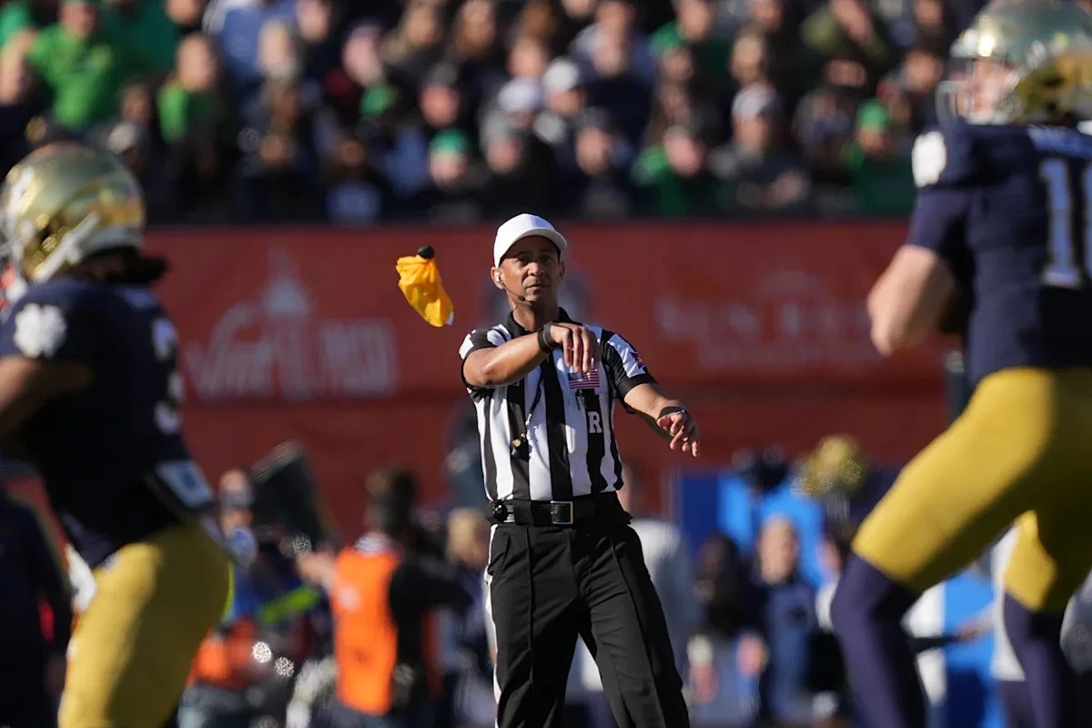Will new transfer poaching penalties actually matter? Or just shift the “game” underground?