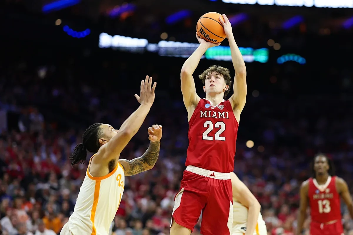 Penn State basketball adds sharpshooter from transfer portal