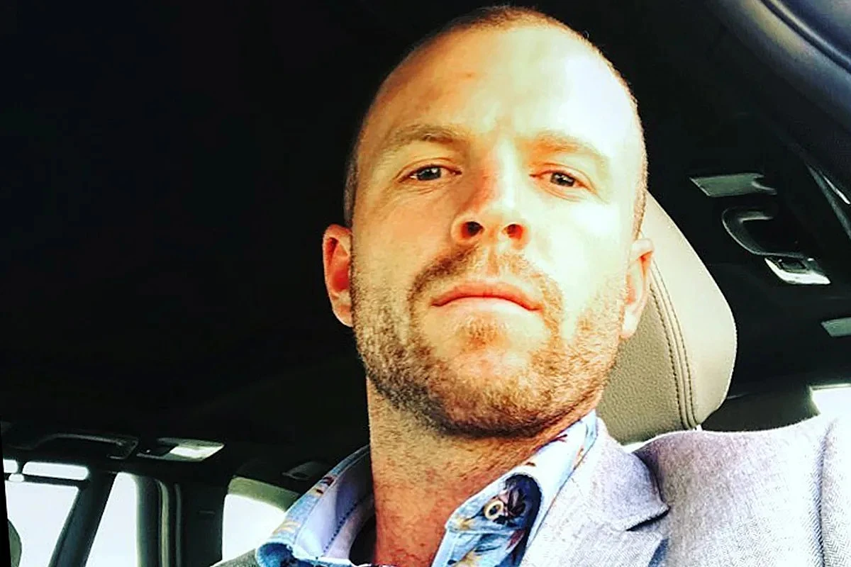 Soccer Star’s Missing Brother Found Dead Hours After His Car Was Located Near Hometown Lookout