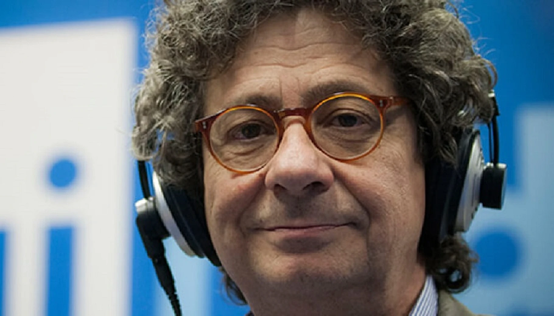 Riccardo Cucchi says Juventus need to revamp their squad