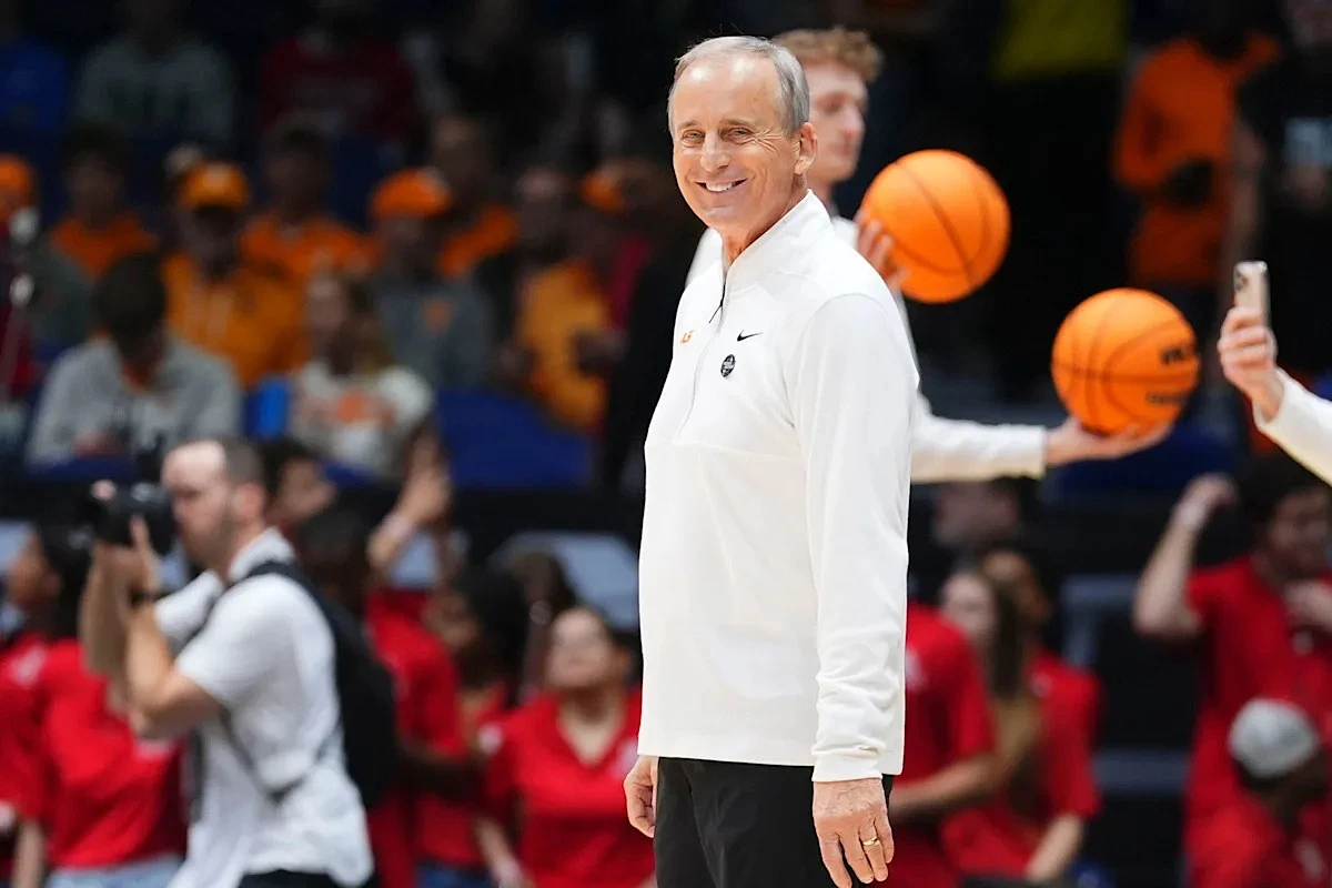 Tennessee lands a major transfer portal piece from an ACC program, and it might be just the first