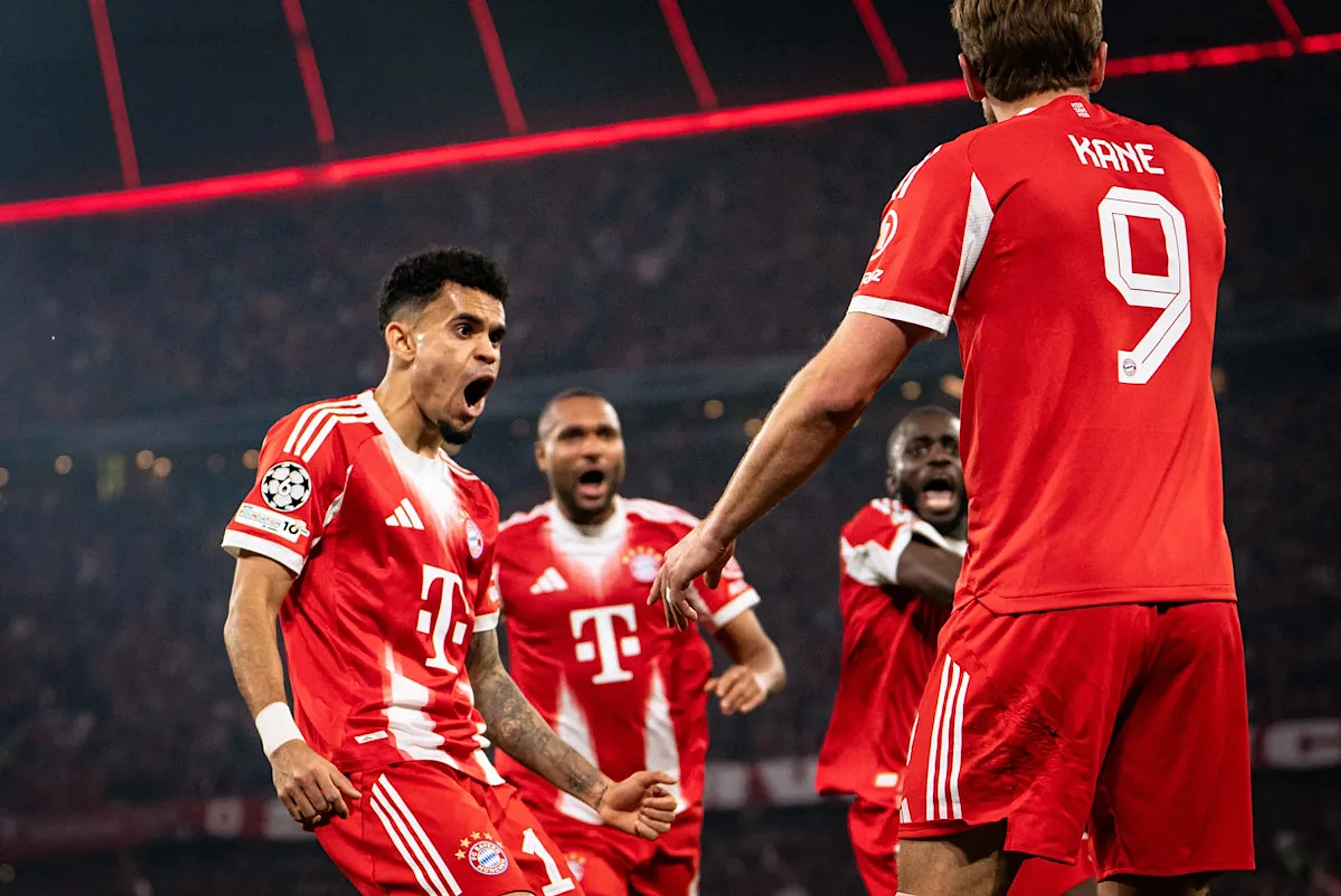 Bayern Munich News: The aftermath of FC Bayern’s 4-3 win over Real Madrid