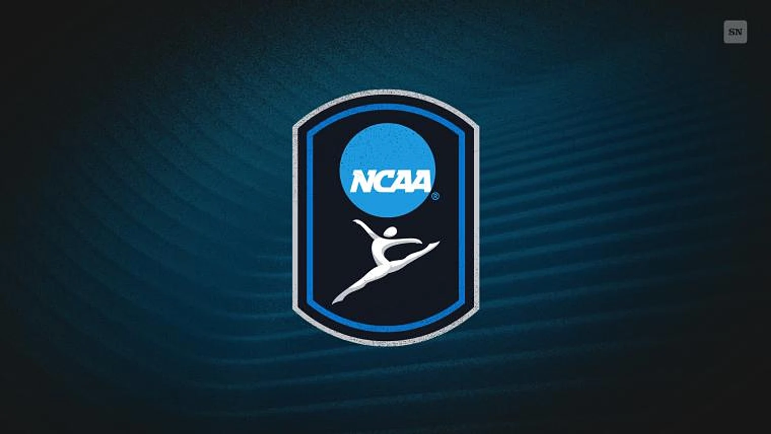 What channel is NCAA gymnastics on today? Start time, TV schedule to watch 2026 women's college semifinals