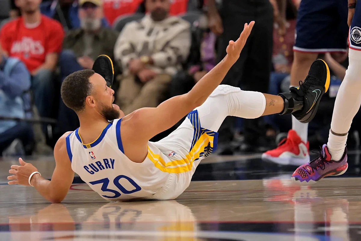 OKC Thunder to face 1 of 2 teams in Round 1 of 2026 NBA playoffs