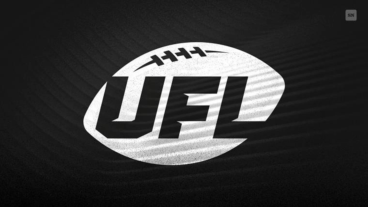 UFL games on TV today: Full schedule, times, channels, live streams, scores for Week 4 football