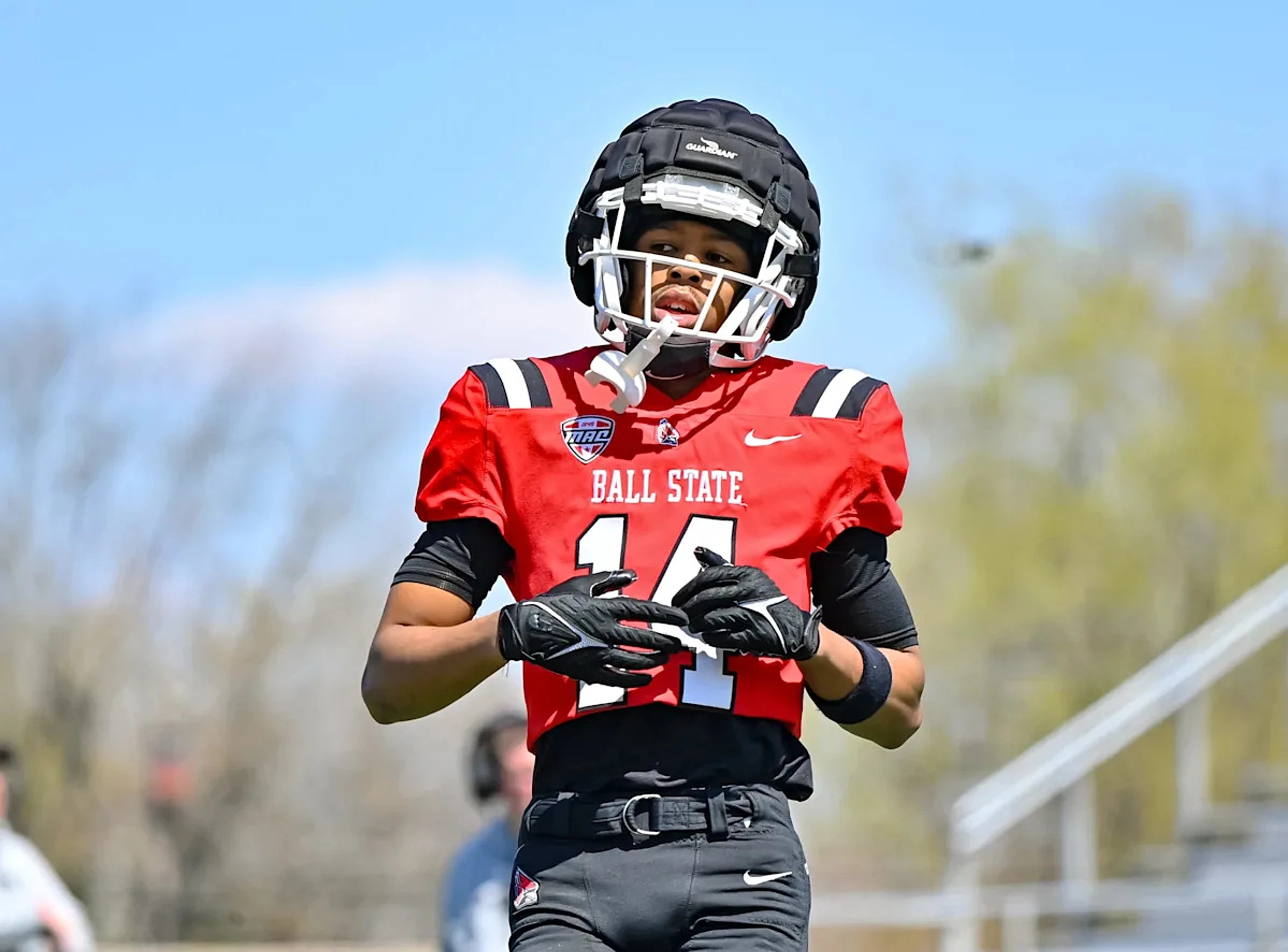 Ball State football storylines to keep an eye on at spring showcase