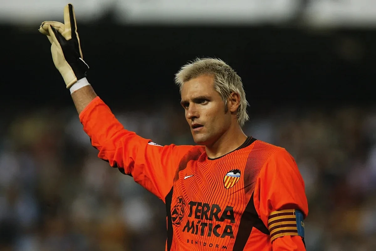 La Liga icon urges Real Madrid to part ways with 25-year-old superstar: ‘If a good offer came in…’