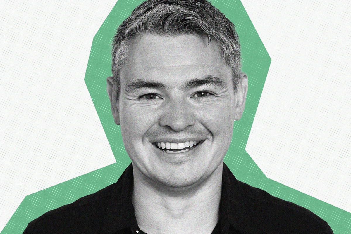 Join the Miguel Delaney: Inside Football newsletter – get one month free and go beyond the game with exclusive insights