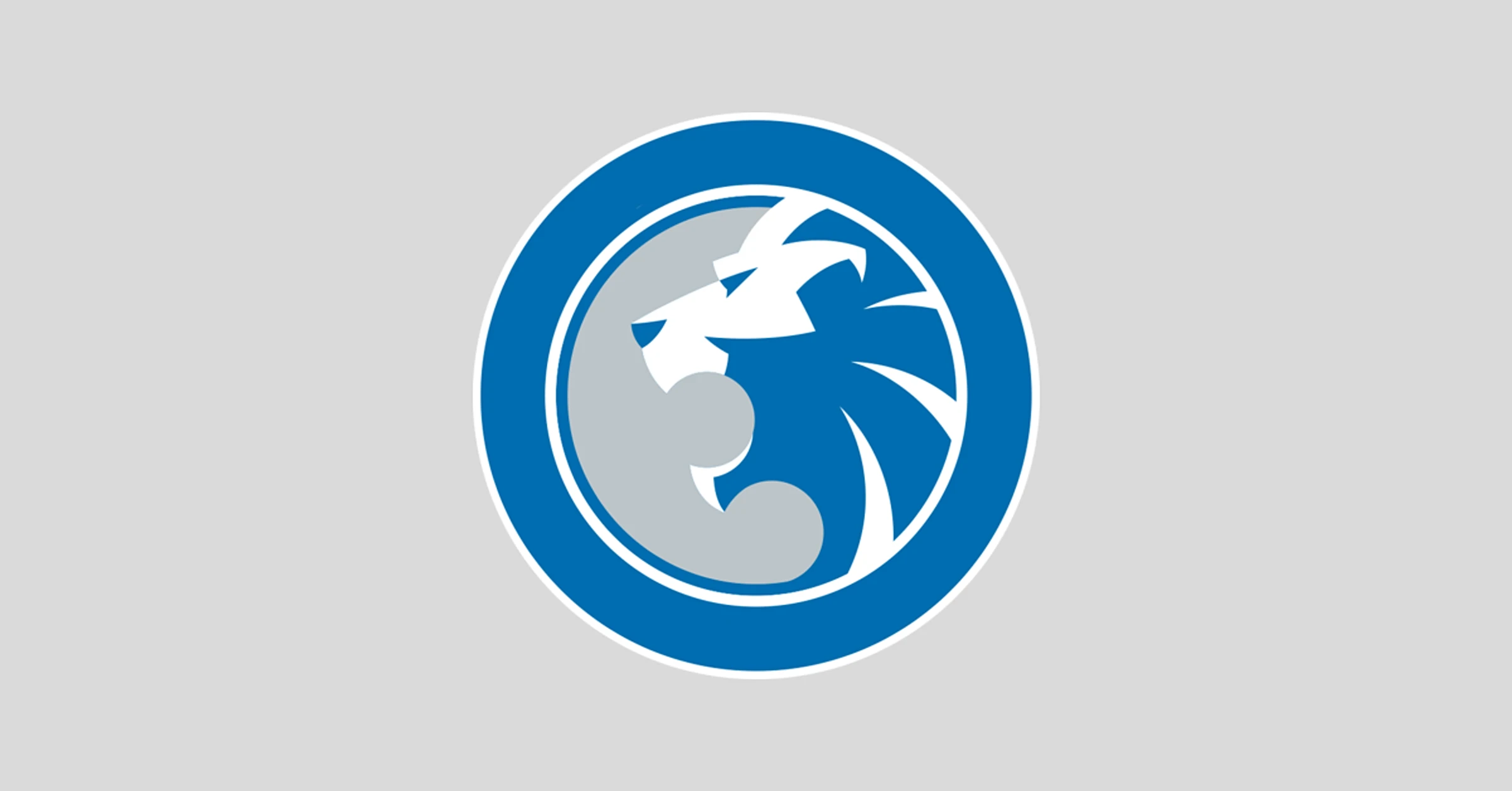 Predicting how the Lions will surprise in the 2026 NFL Draft