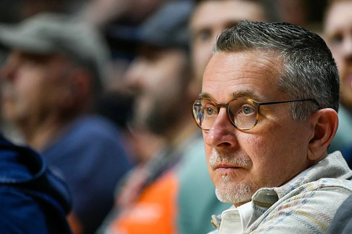So far, the new WNBA CBA has resulted in team-building chaos over consensus