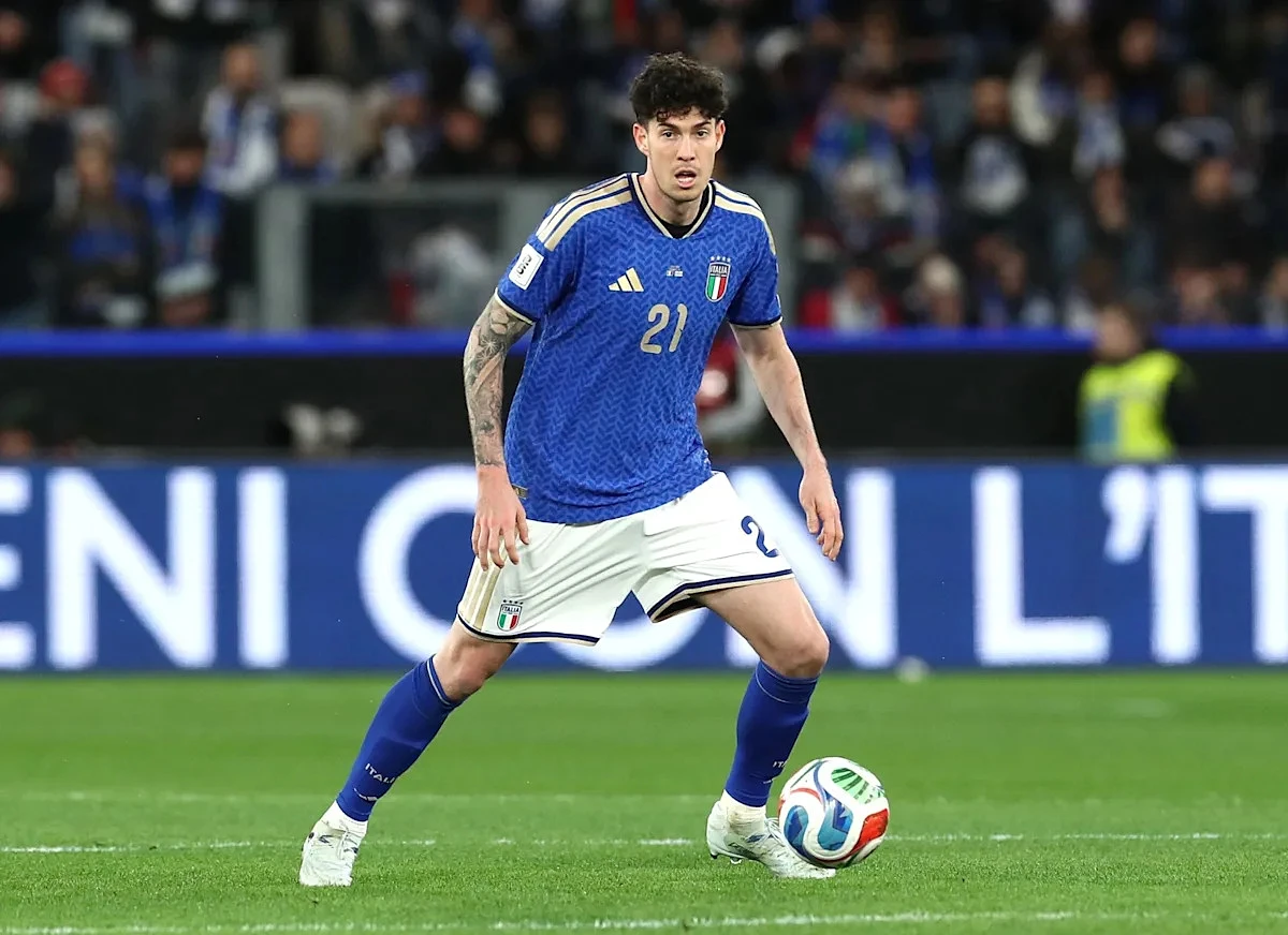 Inter Milan want €70 million for Barcelona target, unlikely to accept players in exchange