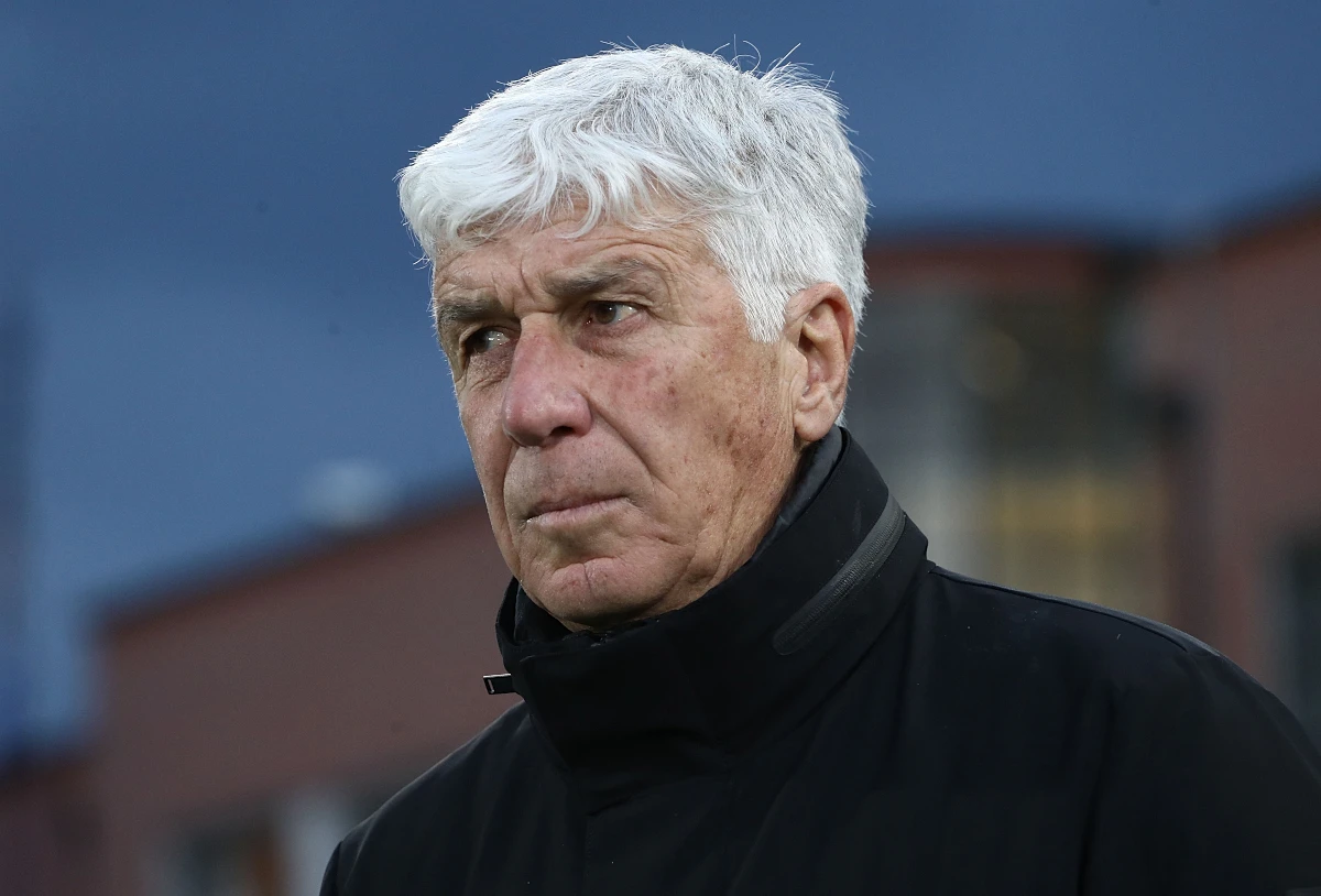 Gasperini and Ranieri wait for Friedkin’s decision after new tense meetings