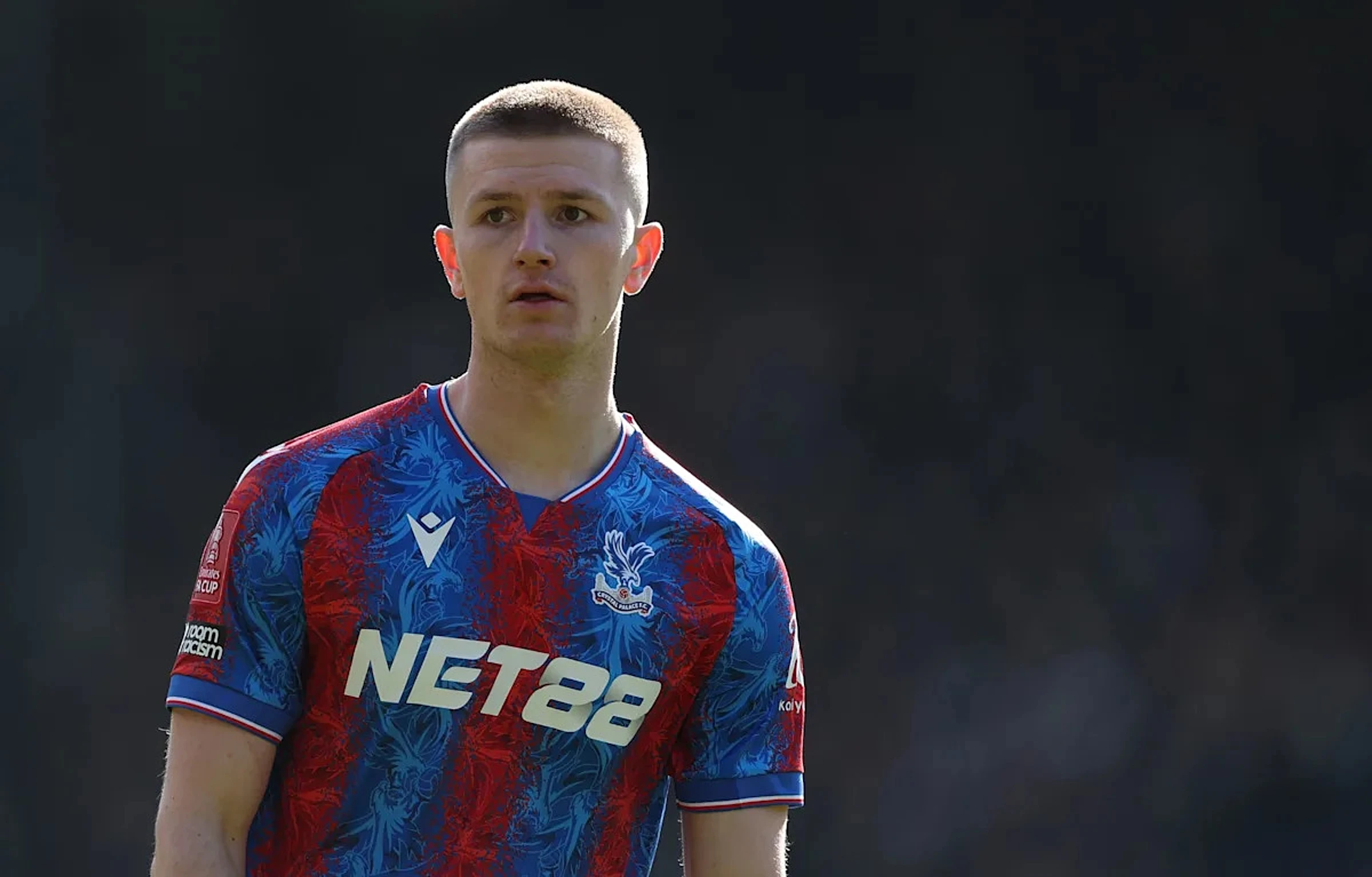 Outlet lists 10 players who could join Chelsea this summer – some decent names there