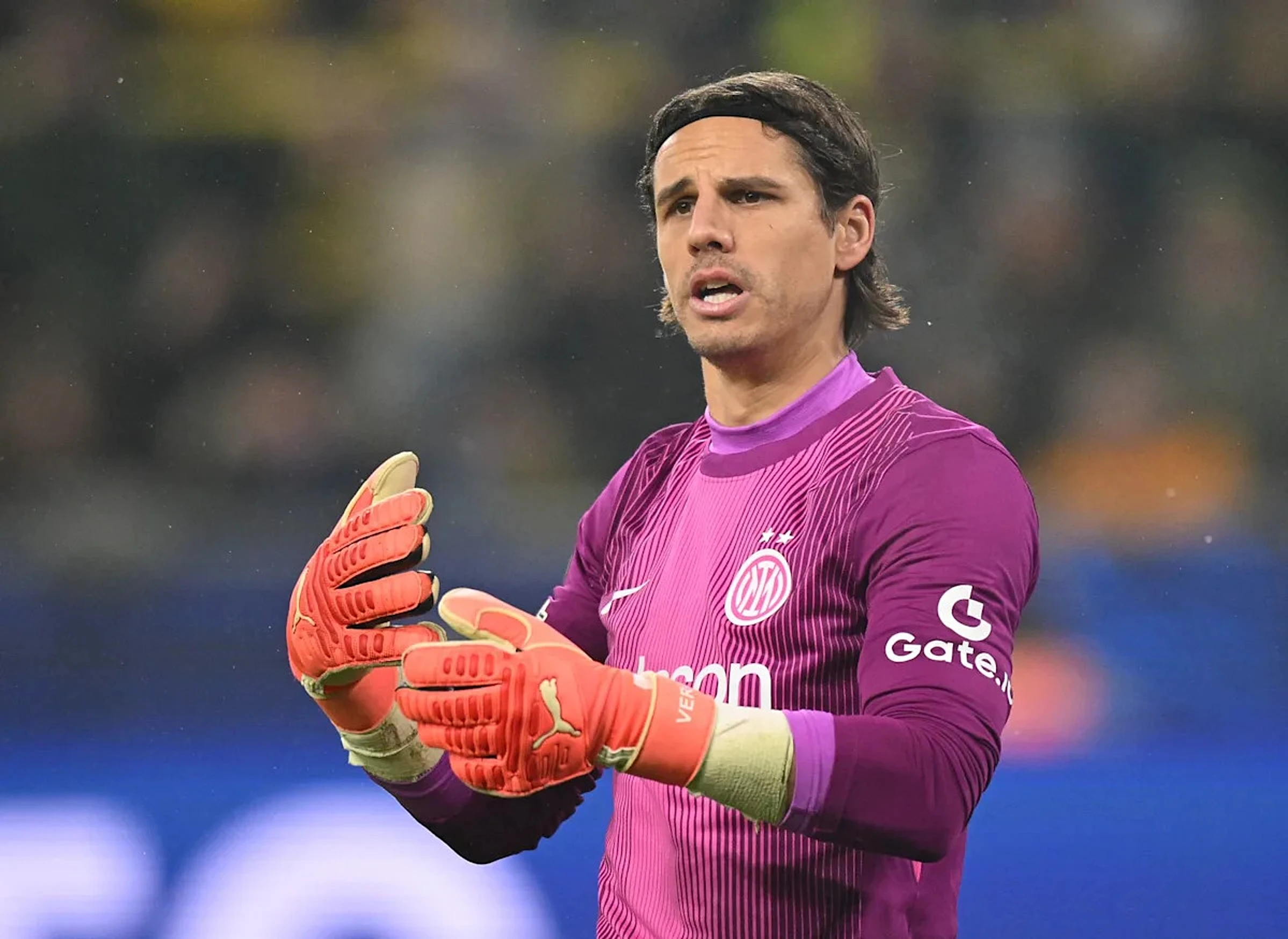 😲 Openda and Sommer off? Lobotka clause, OM on Zaccagni: today's news 🔥