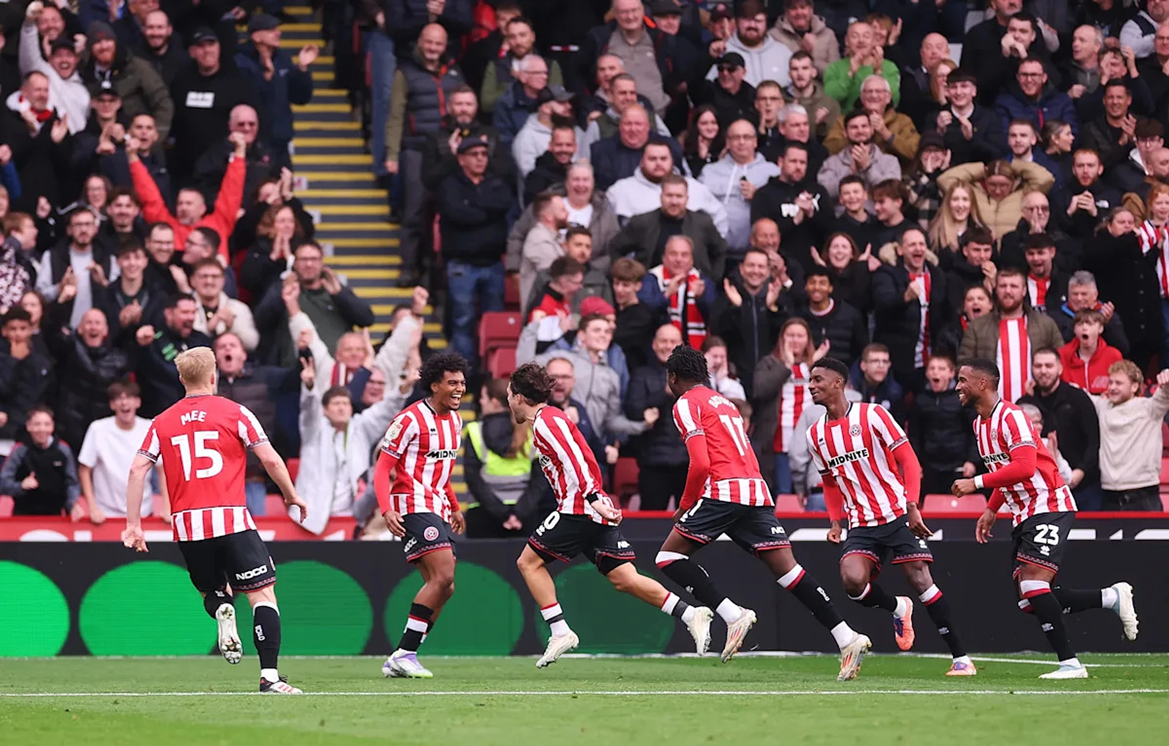 Watford vs Sheffield United – Preview