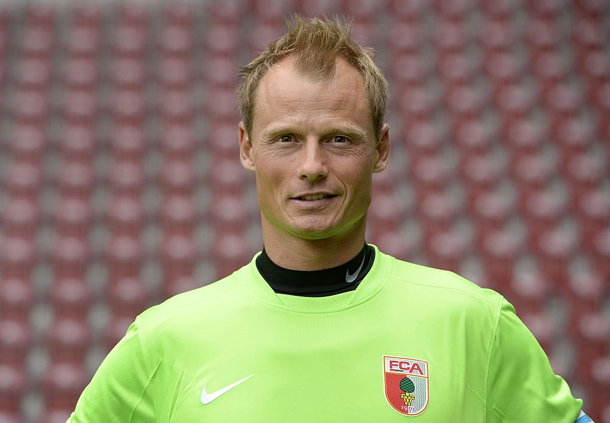 Manninger, football mourns, Buffon: any tear would be one too many