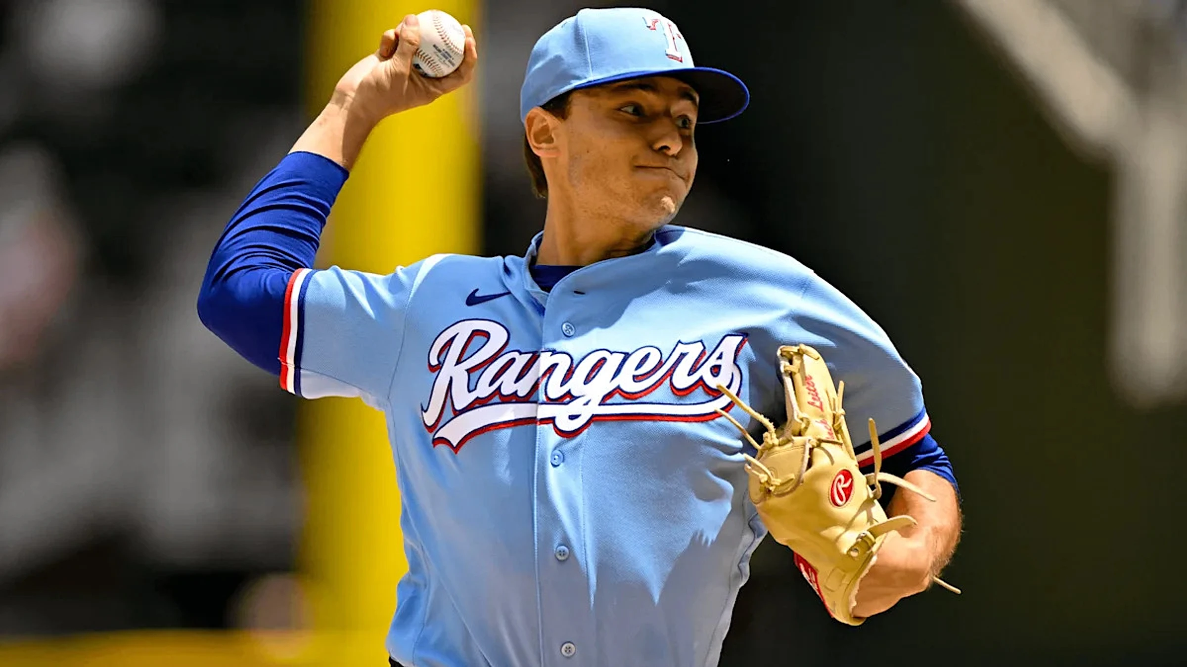 MLB Player Props & Best Bets for Today, April 16