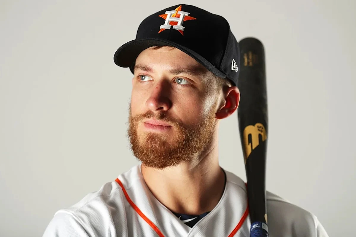 Former MLB Prospect Jon Kenner Dies at 35 in Rollover Crash Coming Home from Coaching Youth Baseball