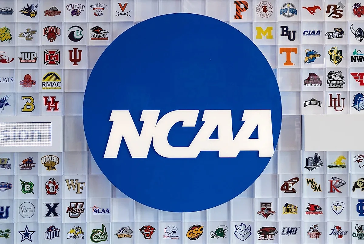 The NCAA idea that could reshape college sports: 'It's not a tweak, it's a structural shift'