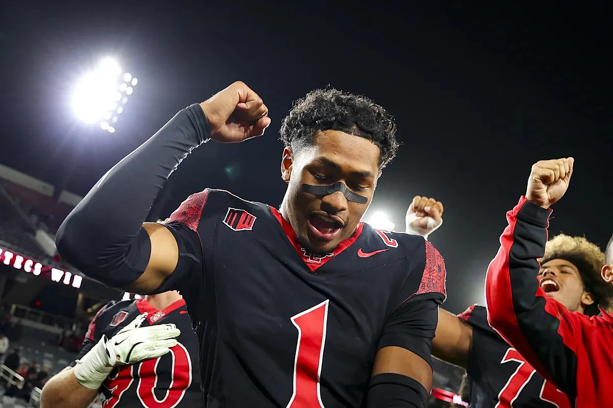 The 9 most ‘Seahawk-y’ prospects in this class
