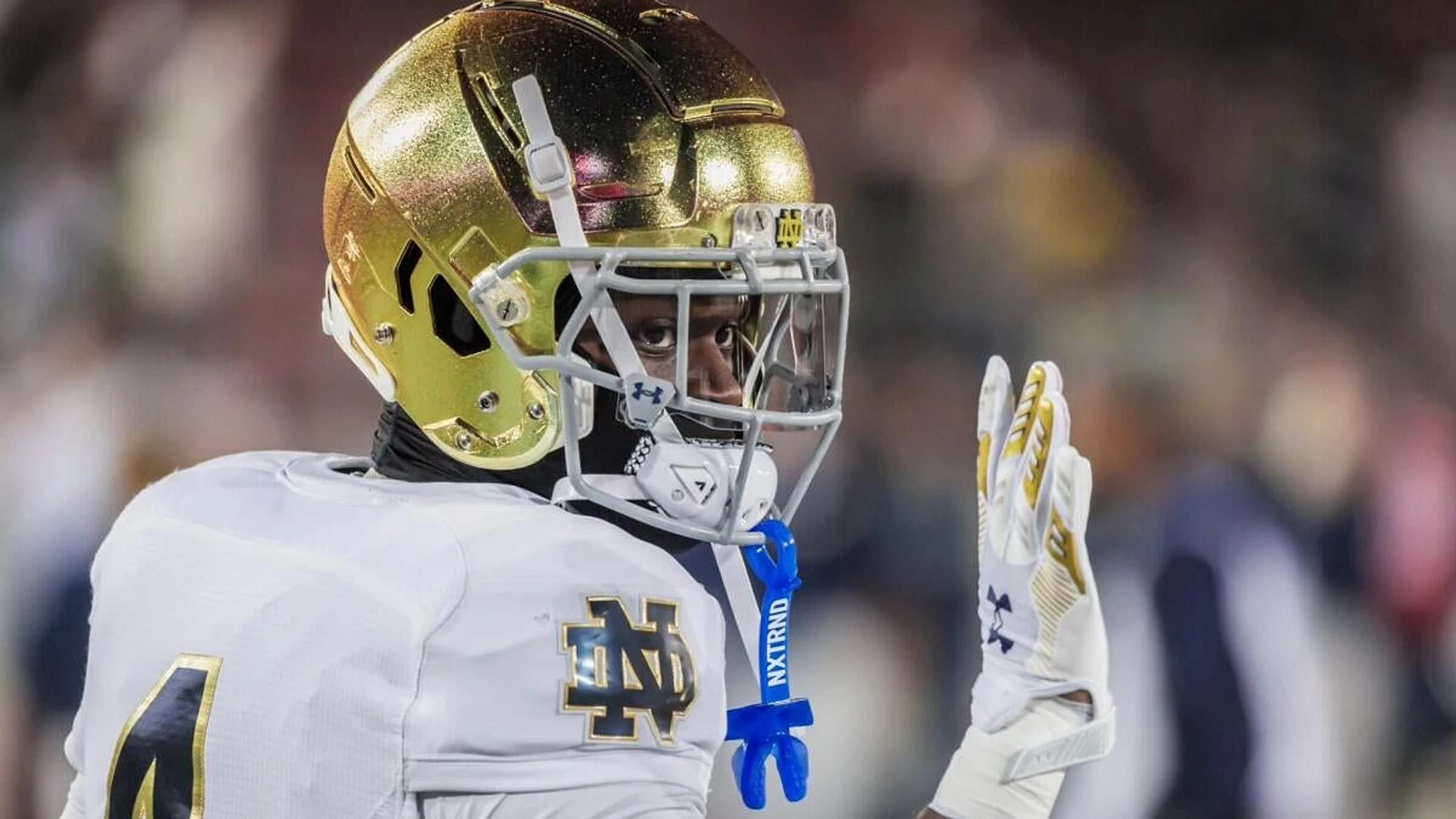 2026 NFL worst mock draft ever: First-round picks designed to frustrate every NFL fan base