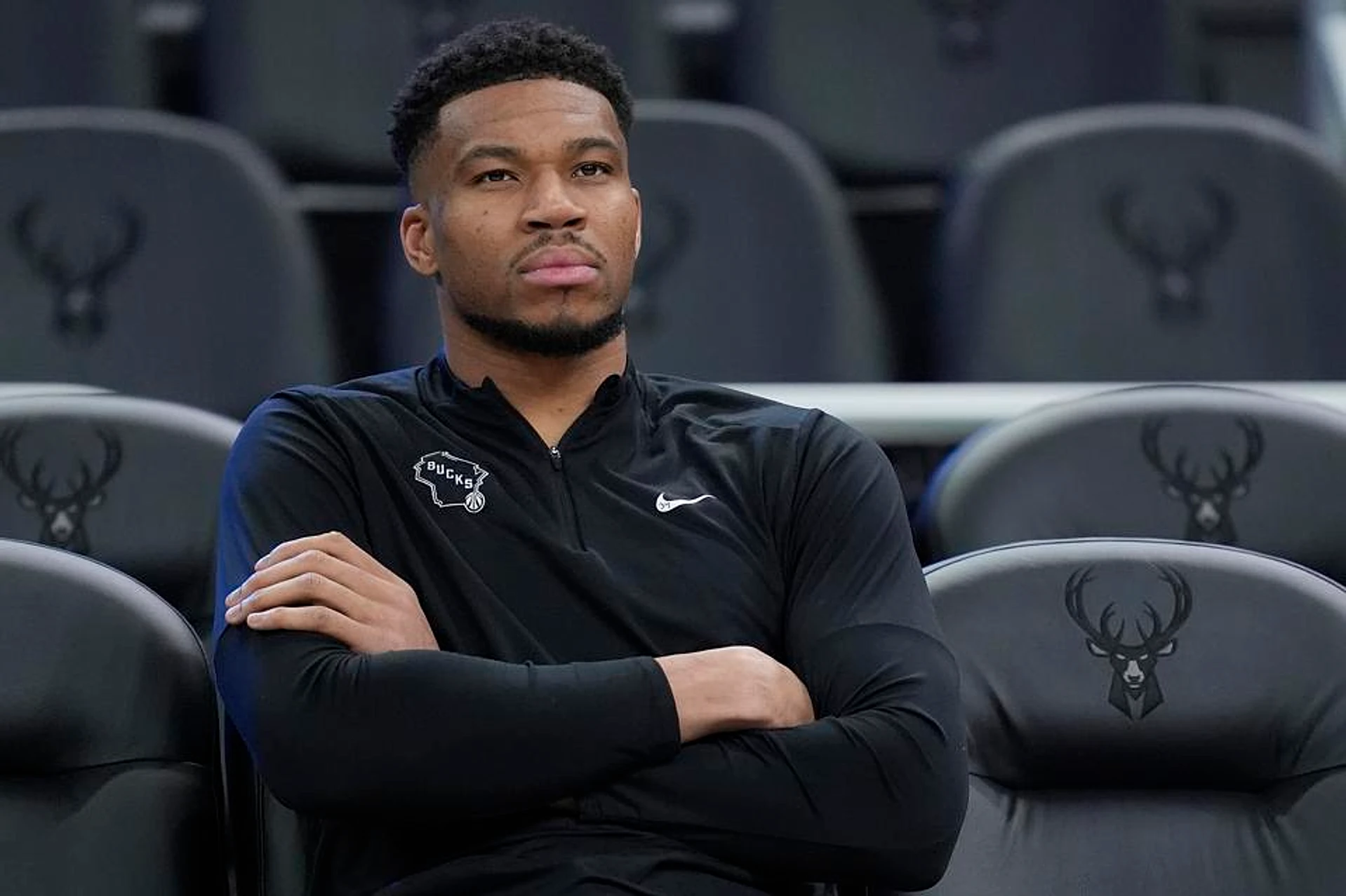 How NBA's Anti-Tanking Reform Could Impact Giannis Antetokounmpo Trade Talks