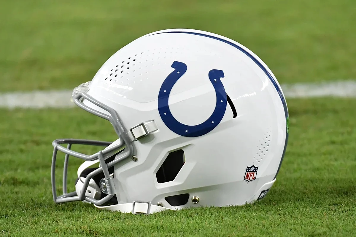 Indianapolis Colts ‘Very High’ on Defensive NFL Draft Prospect
