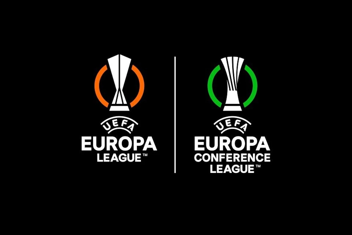 Europa Liveblog: Aston Villa vs. Bologna and Fiorentina vs. Crystal Palace