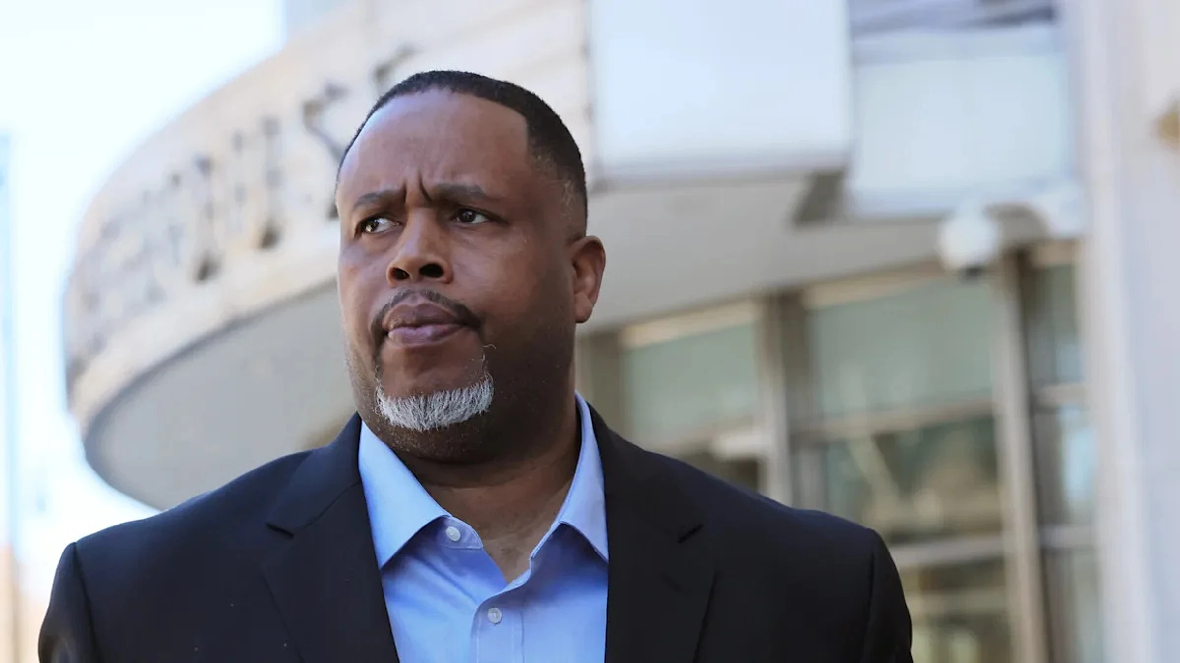 Damon Jones plans to plead guilty in NBA betting scandal