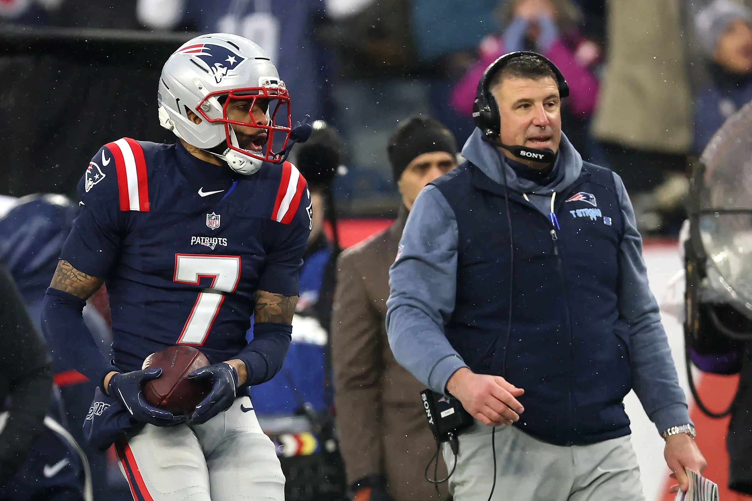 Every player drafted with 63rd overall pick in the last 10 years