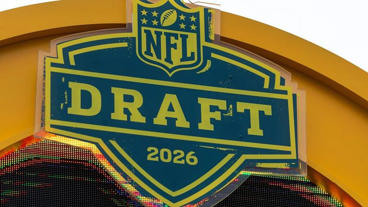 Why NFL Draft trades should be less likely in 2026