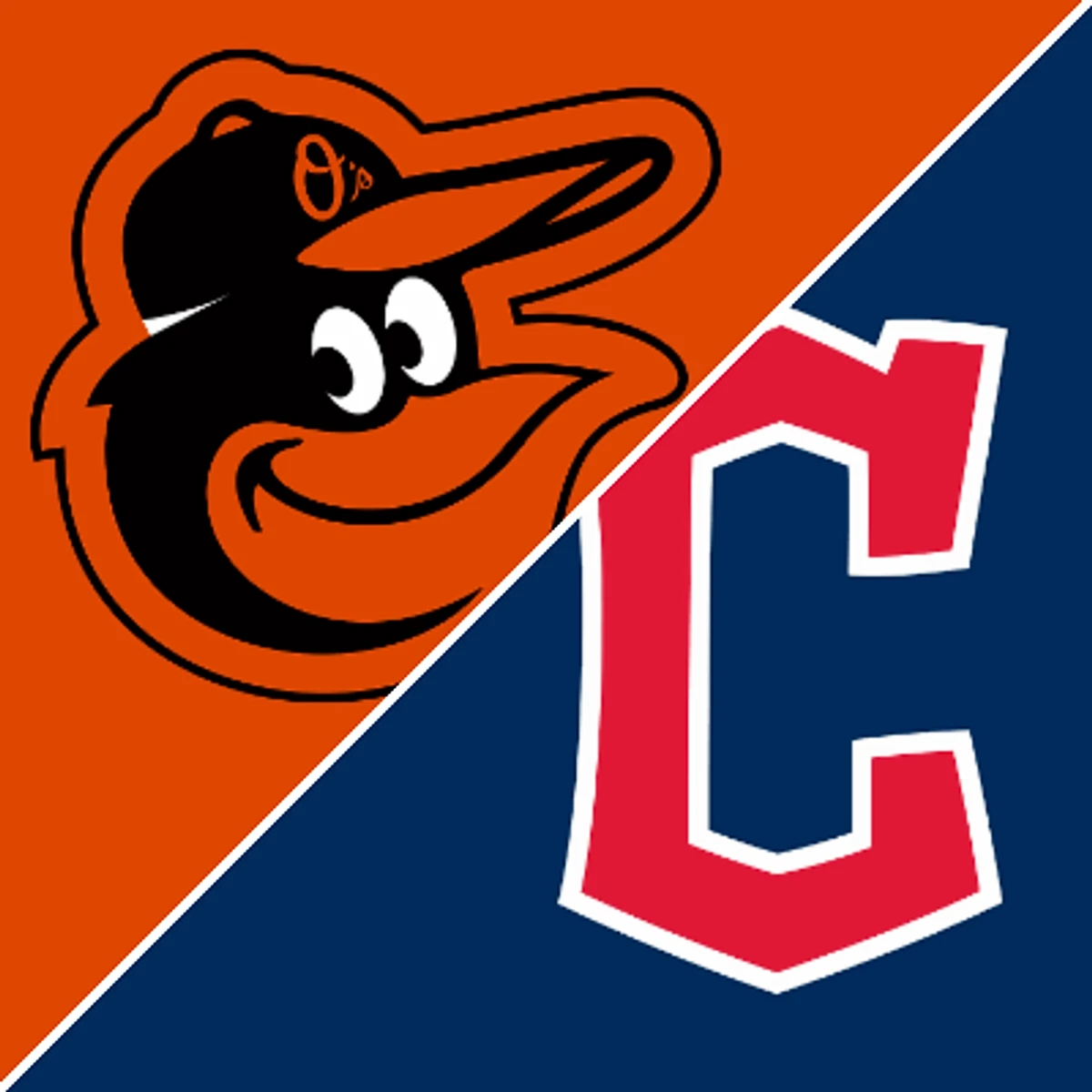 Watch live: Guards' Messick working on no-hitter